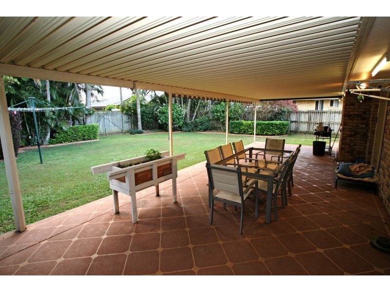 32 Gradi St, Kallangur QLD 4503
