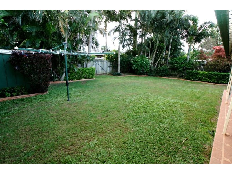 32 Gradi St, Kallangur QLD 4503