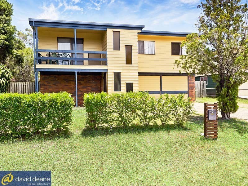 Kallangur QLD 4503
