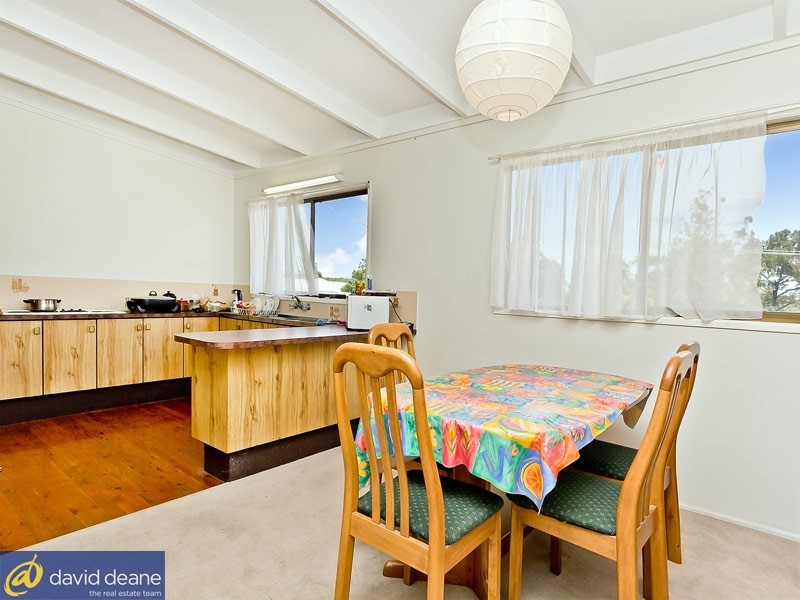 Kallangur QLD 4503