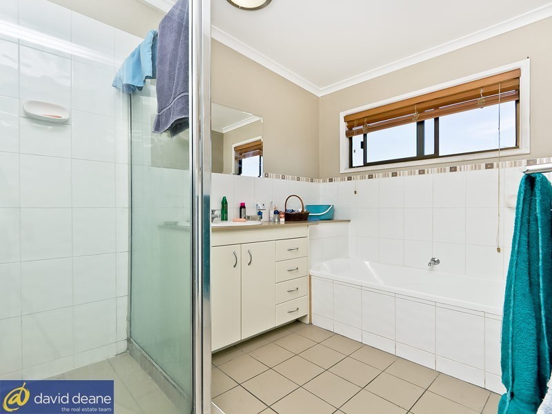 Kallangur QLD 4503