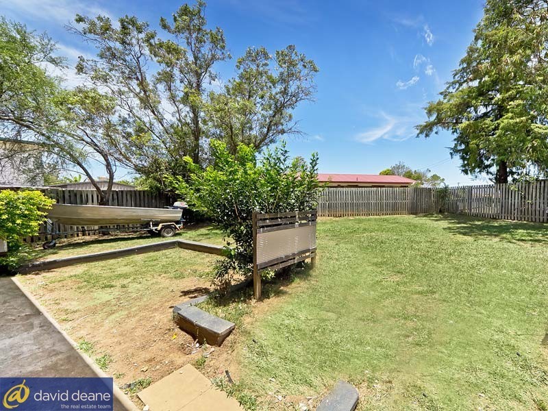 Kallangur QLD 4503