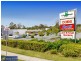 Kallangur QLD 4503