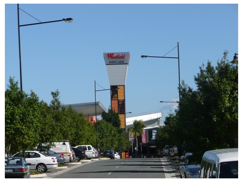 Kallangur QLD 4503