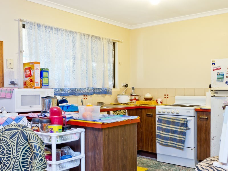 Kallangur QLD 4503