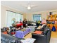 Kallangur QLD 4503