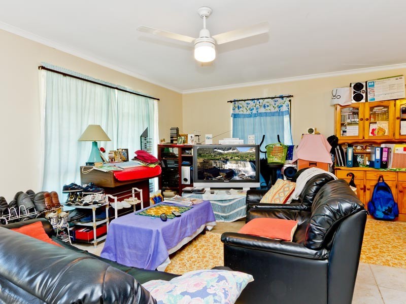 Kallangur QLD 4503