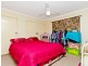 Kallangur QLD 4503