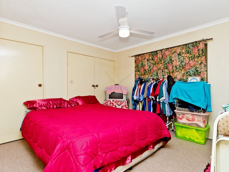 Kallangur QLD 4503
