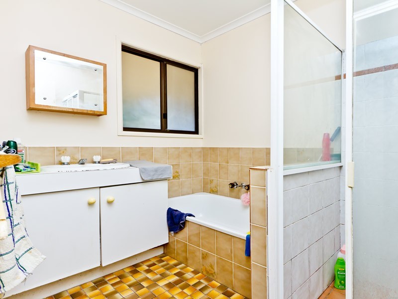 Kallangur QLD 4503