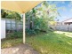 Kallangur QLD 4503