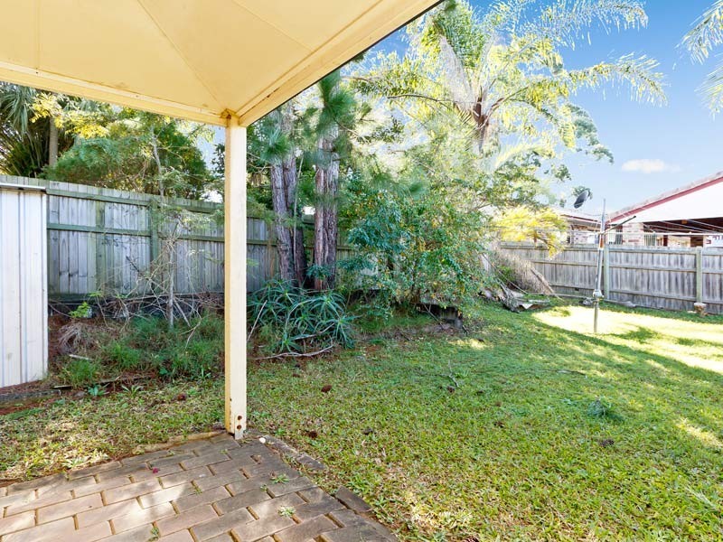 Kallangur QLD 4503