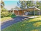 Kallangur QLD 4503