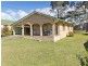 27 Lorraine Ct, Lawnton QLD 4501