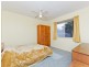 27 Lorraine Ct, Lawnton QLD 4501