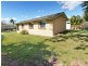 27 Lorraine Ct, Lawnton QLD 4501