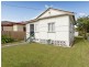 Margate QLD 4019