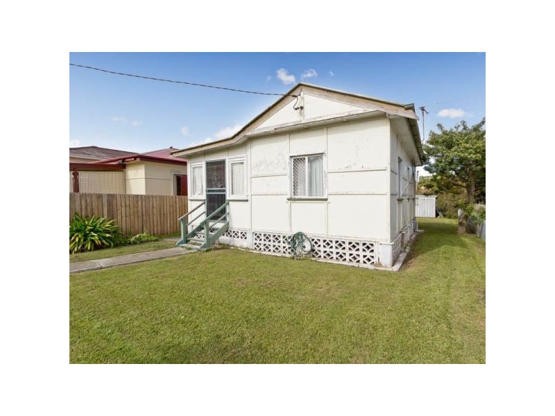 Margate QLD 4019