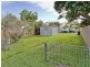 Margate QLD 4019