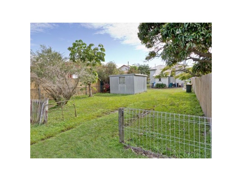 Margate QLD 4019