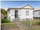Margate QLD 4019