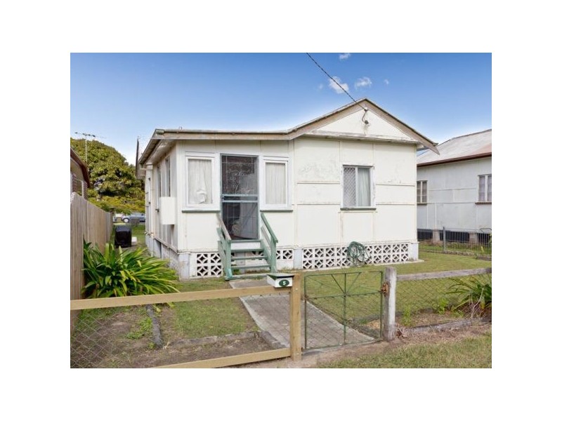 Margate QLD 4019