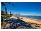 Margate QLD 4019
