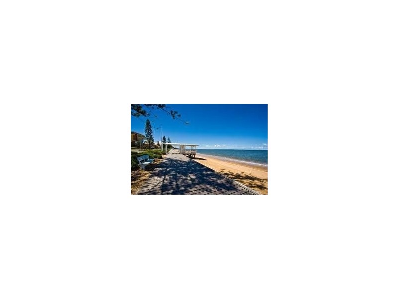 Margate QLD 4019