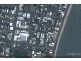 Margate QLD 4019