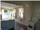 Margate QLD 4019