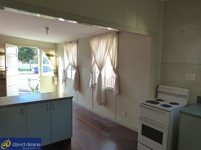 Margate QLD 4019