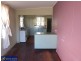 Margate QLD 4019