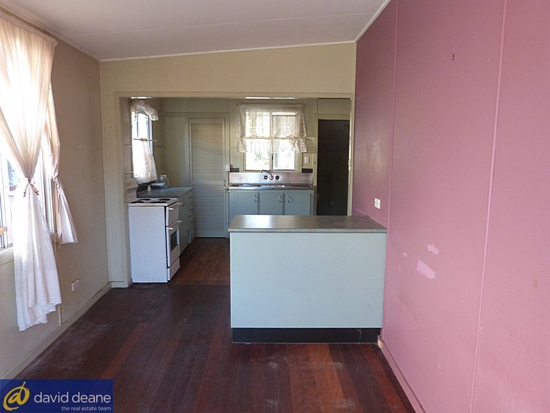 Margate QLD 4019