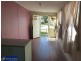 Margate QLD 4019