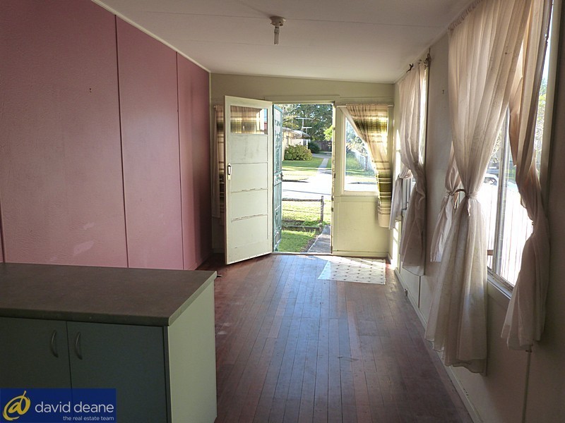 Margate QLD 4019