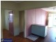 Margate QLD 4019