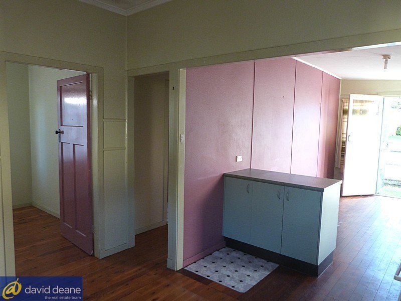 Margate QLD 4019