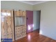 Margate QLD 4019