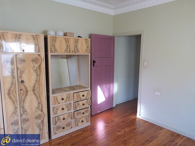 Margate QLD 4019