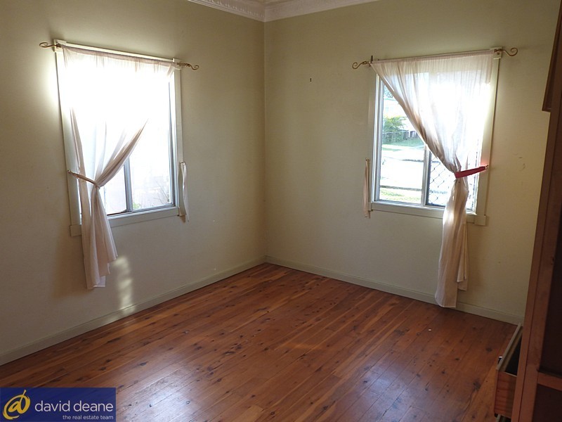 Margate QLD 4019