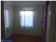 Margate QLD 4019
