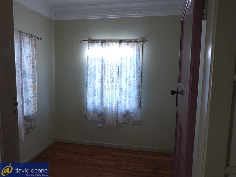 Margate QLD 4019