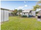 Margate QLD 4019