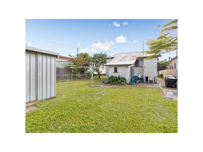 Margate QLD 4019