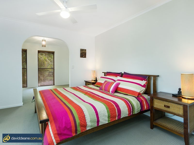 17 Killara Cres, Petrie QLD 4502