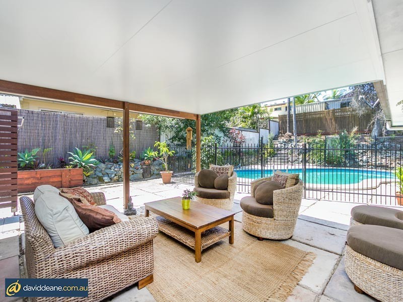 17 Killara Cres, Petrie QLD 4502