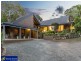 22 Whiteside Rd, Whiteside QLD 4503