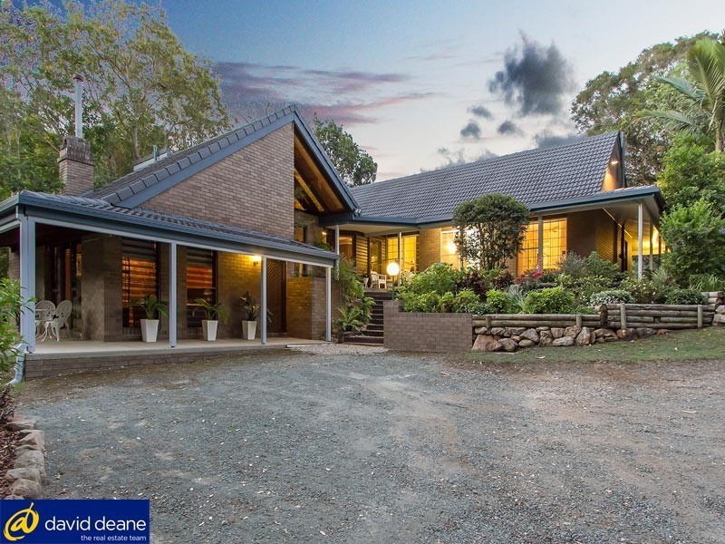 22 Whiteside Rd, Whiteside QLD 4503