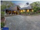 22 Whiteside Rd, Whiteside QLD 4503
