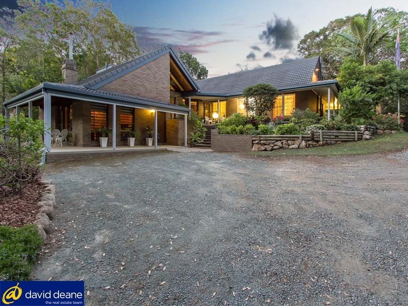 22 Whiteside Rd, Whiteside QLD 4503